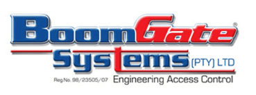 BOOMGATE SYSTEMS BOOMGATE SYSTEMS