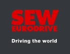 SEW-EURODRIVE (Pty) Ltd